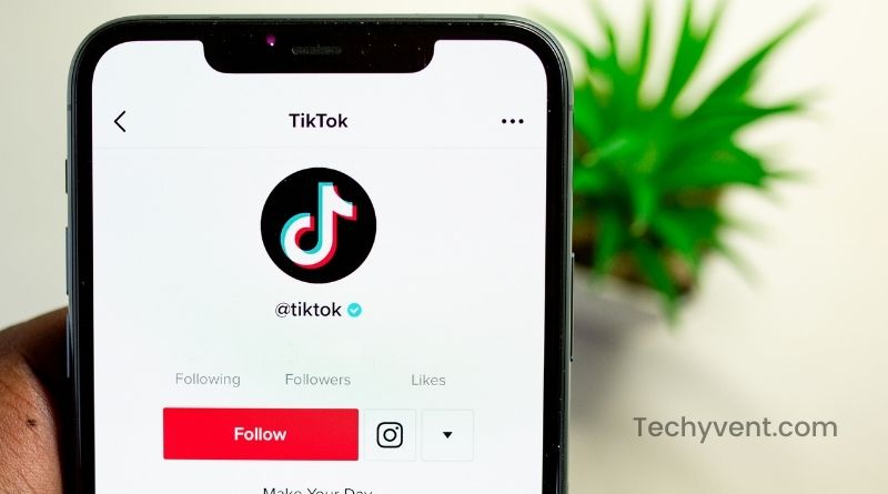 What is TikTok