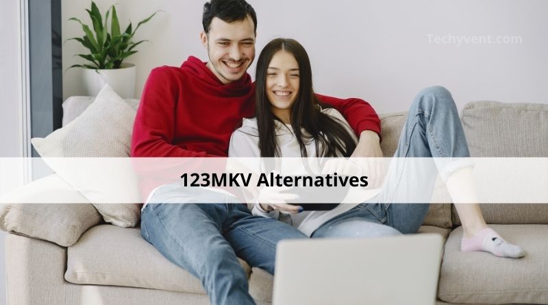 123MKV Alternatives